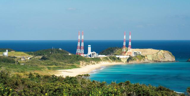 【世界のマンションシリーズ～日本・種子島編～】仮設住宅の島「種子島」