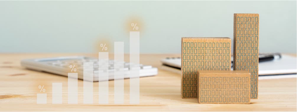 本当は何戸あるのか分からないマンションストック戸数 ~あとから分譲マンションになった建物の存在~