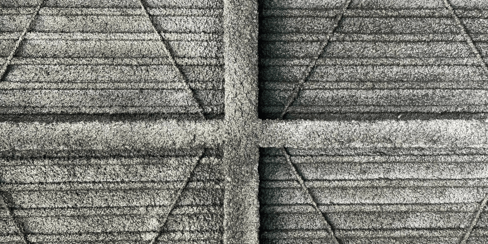 マンションとアスベスト、専門家が教える調査の必要性と課題解決策