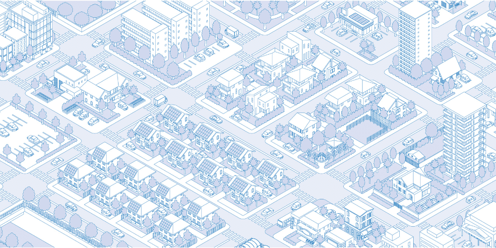 「住宅」とは何か。 シェアハウスとグループホームから考える
