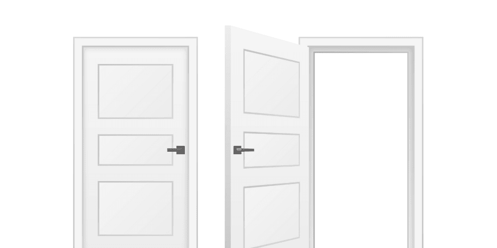 集会室からの入退室に気を付けよう!出席者多数の原則 (改正区分所有法・改正マンション標準管理規約特集①)