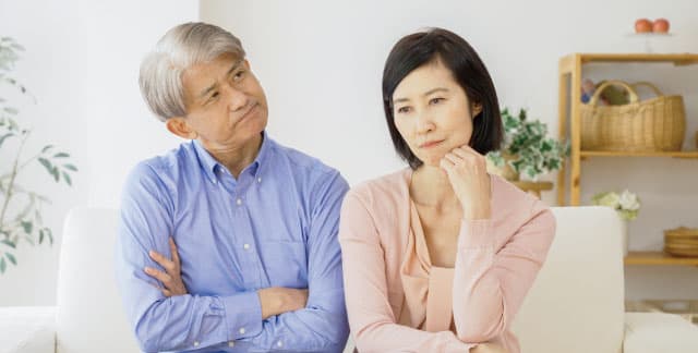 値上げを断ったら解約通知!管理会社を見直べきか、自主管理すべきか
