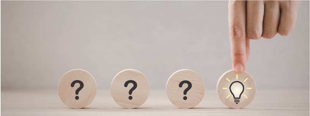 修繕委員会等の専門委員会の設置に関する調査