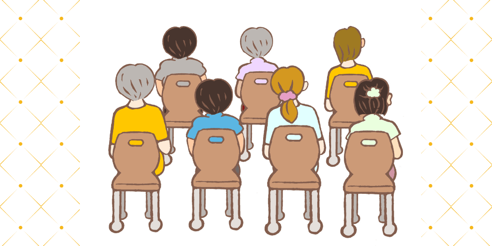 改正区分所有法「出席者多数の原則」 何もしないと無視される?